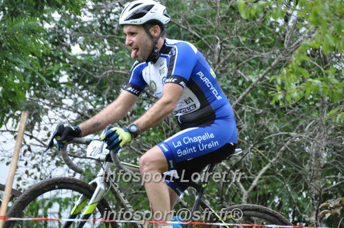 Poilly Cyclocross2021/CycloPoilly2021_1012.JPG